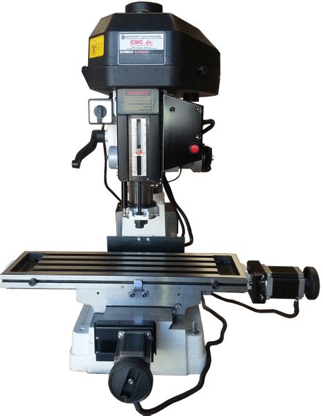 cnc milling machine for sale south africa|table top mill.